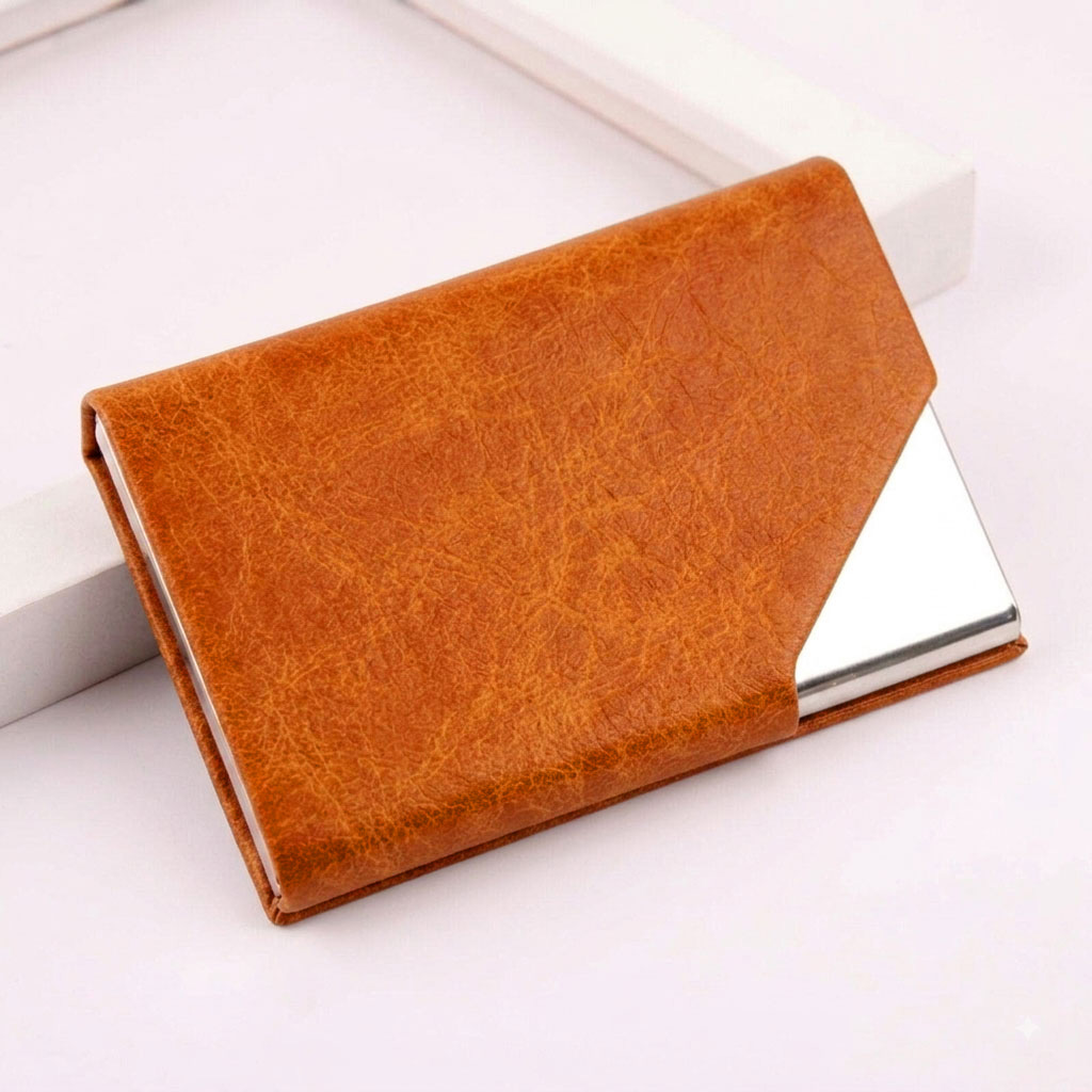 جاکارتی فلزی عسلی نقره‌ای کد 250 - تصویر 4